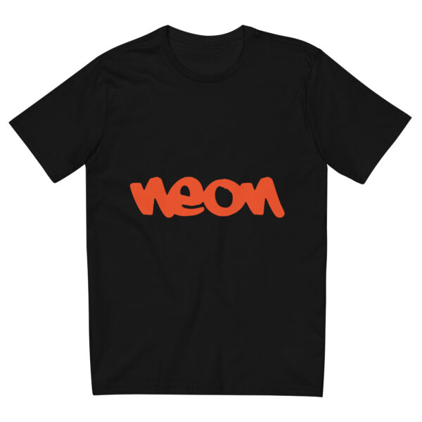 Camiseta Neon – 100% Algodão | INTER.PLANAR